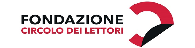 Circolo dei Lettori