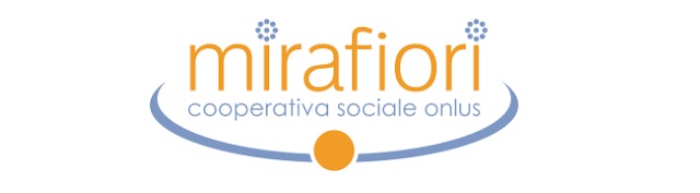 Coop. Mirafiori