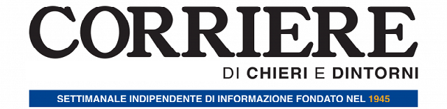 Il Corriere di Chieri