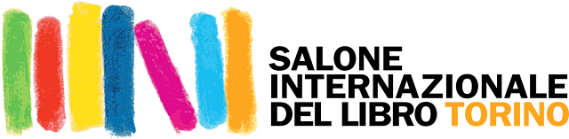 Salone del Libro