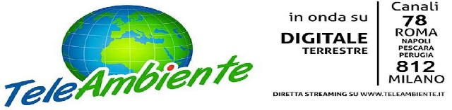 TeleAmbiente